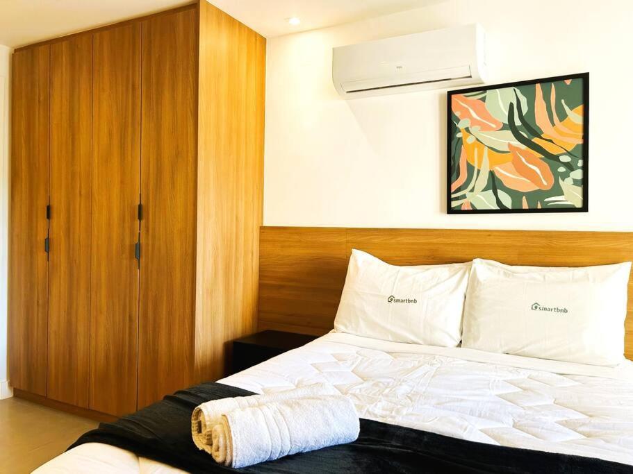 Apartamento Insight Flamengo By Housi *